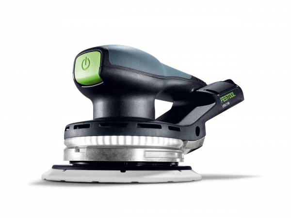 Festool Akku-Exzenterschleifer Ø 150 mm - ETSC 2 150-Basic - 577723