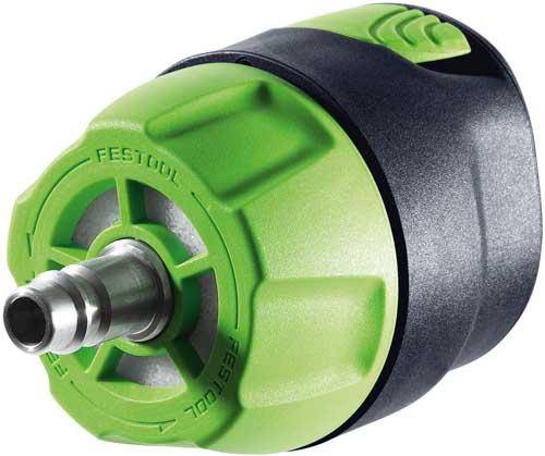 Festool IAS-Anschluss IAS 3-SD - NO: 497214