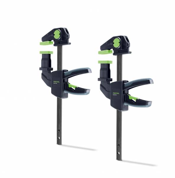 NEUHEIT: Festool Einhandzwinge FS-EZ 150 - 578623