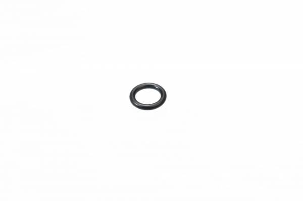 Festool O-Ring 9,3x2,4-NBR (Originales Ersatzteil) - 10737044