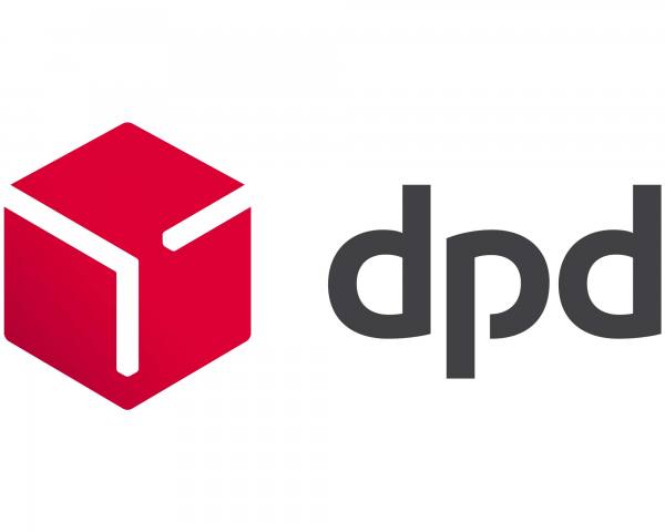 dpd-logo