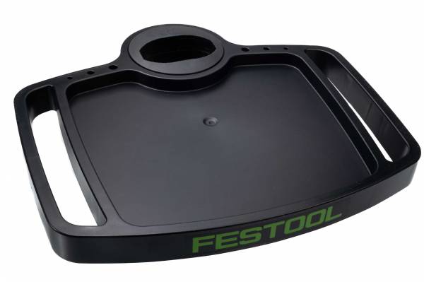 Festool Plateau WCR 1000 PT (Originales Ersatzteil) - 497472