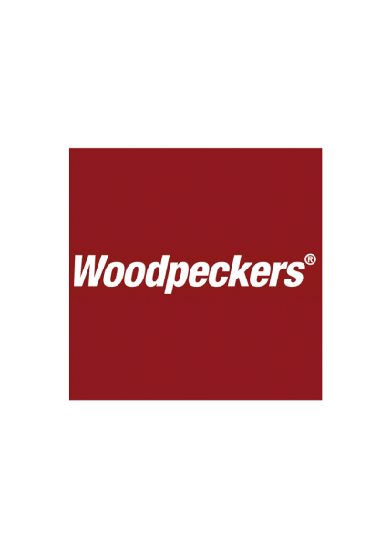 sale-woodpeckersOhydaXRJ1JoT7