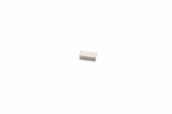 Mafell Quadermagnet 10x4x2 mm (Originales Ersatzteil) - 209629