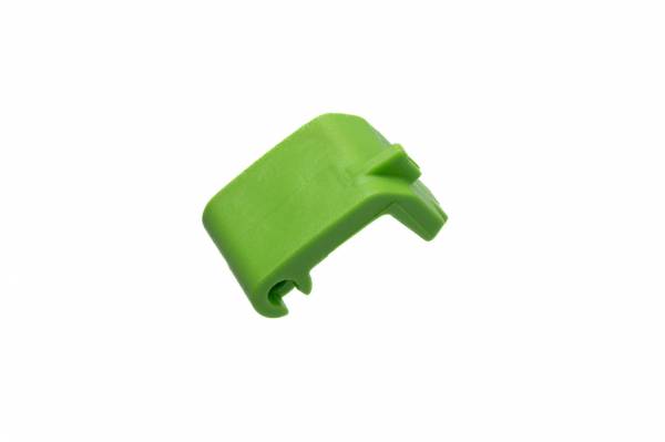 Festool SPINDELSTOP OFK 500 Q (Originales Ersatzteil) - 457115