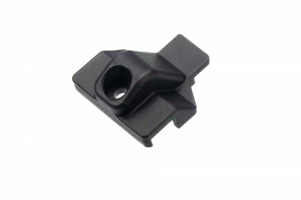 Mafell Adapter (Originales Ersatzteil) - 204224